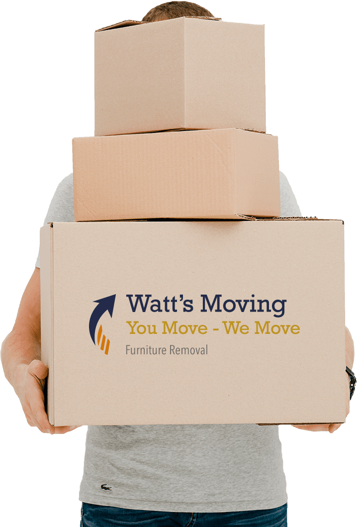 watts moving boxes for moving house