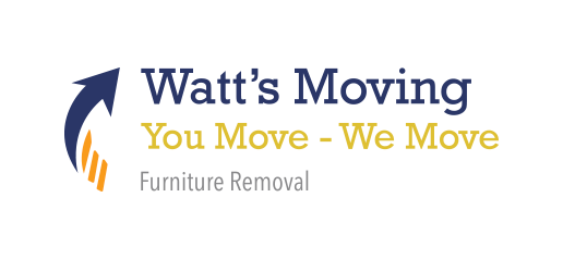 watts moving logo